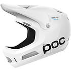 POC Coron Air SPIN Bike Helmet