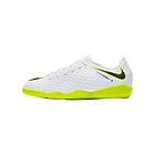 Nike Hypervenom Phantom 3 Academy IC (Jr)