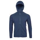 Rab Nexus Hooded Jacket (Men's)