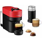 Breville Nespresso Vertuo