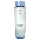 Estee Lauder Perfectly Clean Fresh Balancing Lotion 400ml