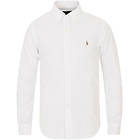 Ralph Lauren Oxford Slim Fit (Men's)