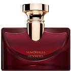 BVLGARI Splendida Magnolia Sensuel edp 50ml