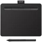 Wacom Intuos Bluetooth Small