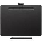 Wacom Intuos Bluetooth Medium