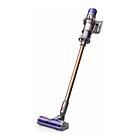 Dyson Cyclone V10 Absolute Cordless