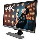 Benq EL2870U 28" Gaming 4K UHD