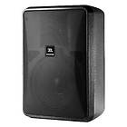 JBL Control 28 1L (each)