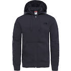 The North Face Open Gate FZ Hoodie (Men's)