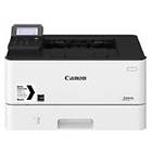 Canon i-Sensys LBP212dw