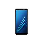 Samsung Galaxy A8 Plus 2018 SM-A730F 6GB RAM 64GB