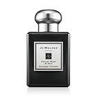 Jo Malone Velvet Rose & Oud Cologne 50ml