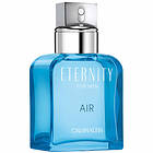 Calvin Klein Eternity Air For Men edt 100ml