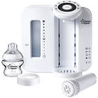 Tommee Tippee Perfect Prep Day And Night