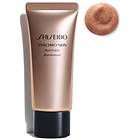 Shiseido Synchro Skin Illuminator