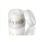 Crème de la Mer The Moisturizing Cream 250ml