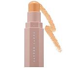 Fenty Beauty Match Stix Matte Skinstick