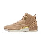 Nike Air Jordan 12 Retro (Women's)