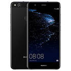 Huawei P10 Lite Dual SIM 4GB RAM 32GB