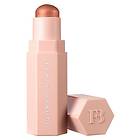 Fenty Beauty Match Stix Shimmer Skinstick