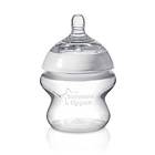 Tommee Tippee Bottle 150ml