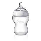 Tommee Tippee Bottle 260ml