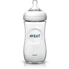 Philips Avent Natural Bottle 330ml