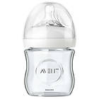 Philips Avent Natural Bottle 120ml