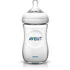 Philips Avent Natural Bottle 260ml