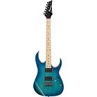 Ibanez RG Standard RG421AHM