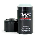 Guy Laroche Drakkar Noir Deo Stick 75g