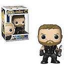 Funko POP! Marvel Avengers Infinity War Thor