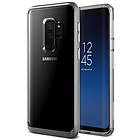 Verus Crystal Bumper for Samsung Galaxy S9 Plus