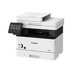 Canon i-Sensys MF426dw