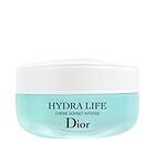 Dior Hydra Life Hydration Rescue Intense Sorbet Cream 50ml