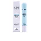 Dior Hydra Life Cooling Hydration Sorbet Eye Gel 15ml