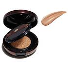 Shiseido Synchro Skin Glow Cushion Compact Bronzer