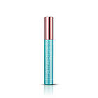 L'Oreal Paradise Extatic Waterproof Mascara