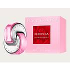 BVLGARI Omnia Pink Sapphire edt 65ml