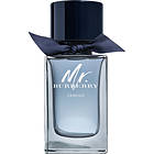 Burberry Mr. Burberry Indigo edt 100ml