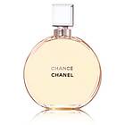 Chanel Chance edt 50ml