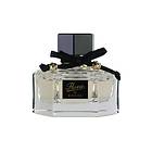 Gucci Flora By Gucci edt 75ml