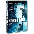 North Face (DVD)