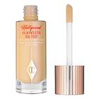 Charlotte Tilbury Hollywood Flawless Filter Hightlighter 30ml