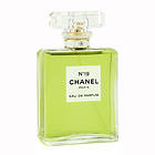 Chanel No.19 edp 100ml