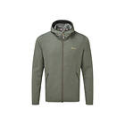 Sherpa Dawa Hoodie (Men's)