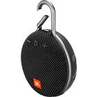 JBL Clip 3 Bluetooth Speaker