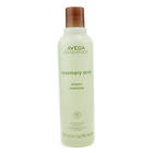 Aveda Rosemary Mint Shampoo 250ml