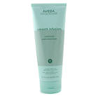 Aveda Smooth Infusion Conditioner 200ml