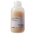 Davines Nounou Nourishing Shampoo 250ml